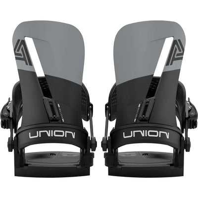 UNION ATLAS W26