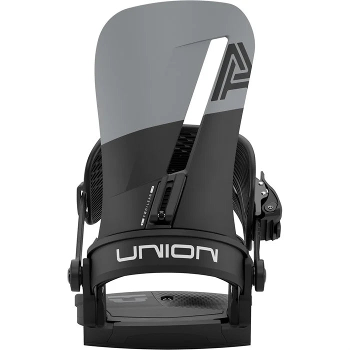UNION ATLAS W26