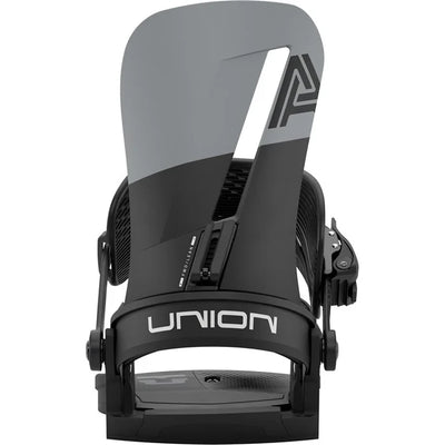 UNION ATLAS W26