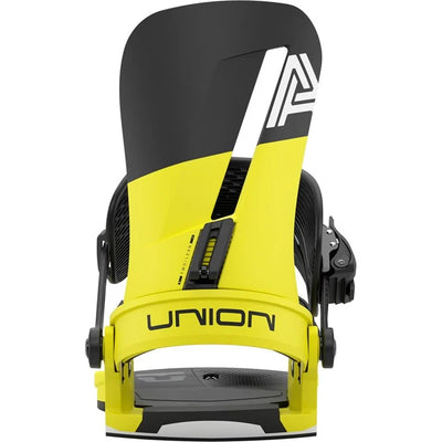 UNION ATLAS W26