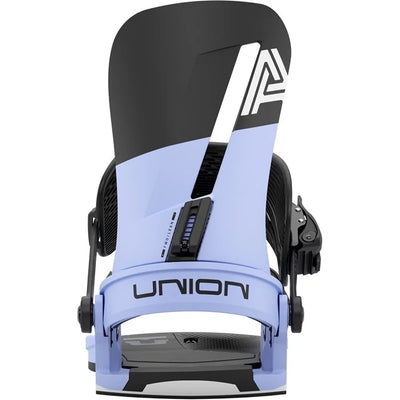 UNION ATLAS W26