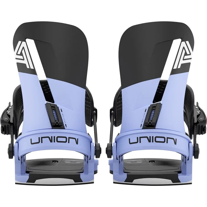 UNION ATLAS W26