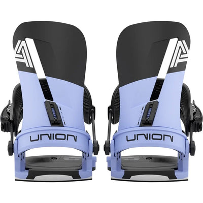 UNION ATLAS W26