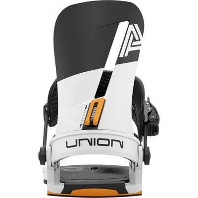 UNION ATLAS W26