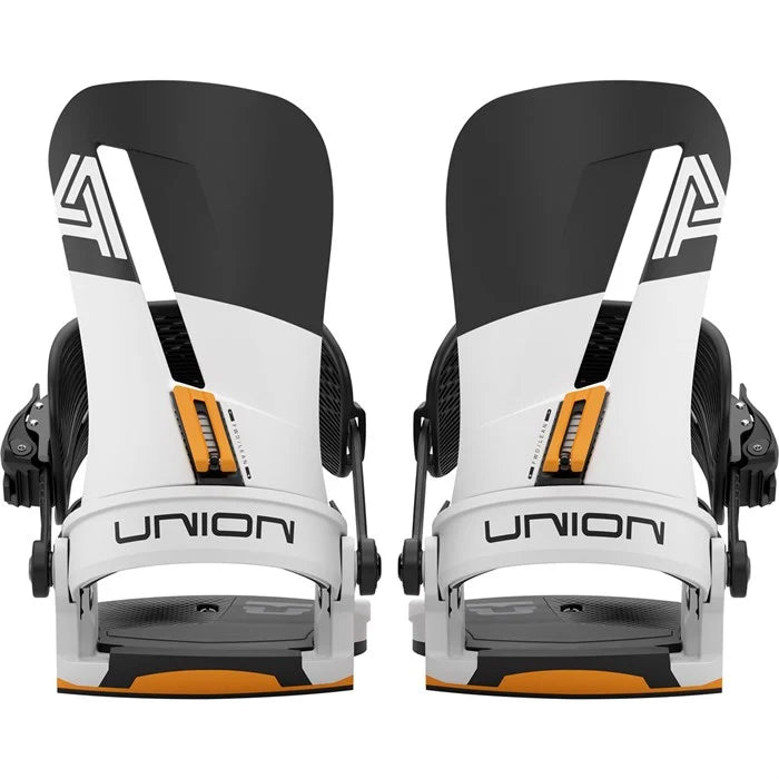 UNION ATLAS W26