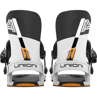UNION ATLAS W26
