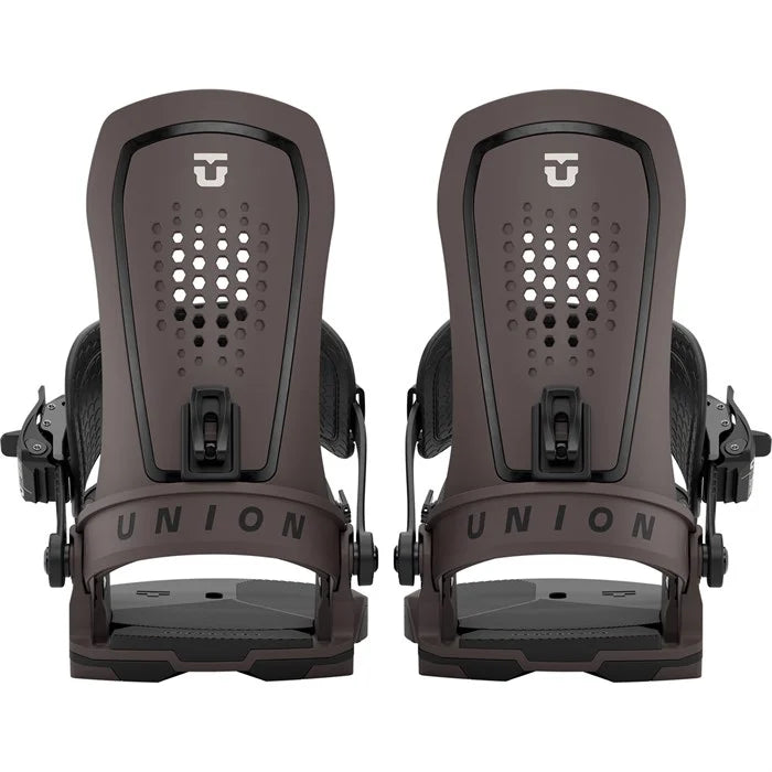 UNION FORCE 26