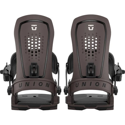 UNION FORCE 26