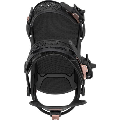 UNION JULIET W26