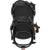 UNION JULIET W26