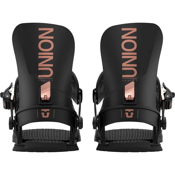 UNION JULIET W26