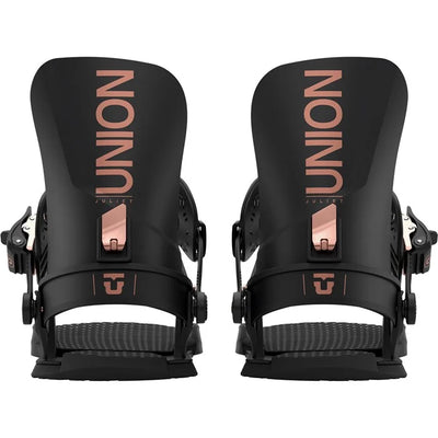 UNION JULIET W26
