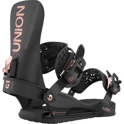 UNION JULIET W26