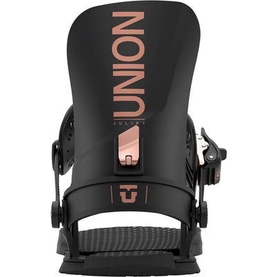 UNION JULIET W26