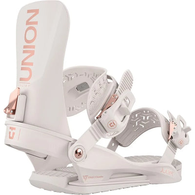 UNION JULIET W26
