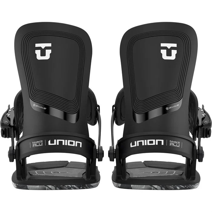 snowboard bindings union force Cadet Pro Binding 2025 Gorge Performance This versatile all Union Force Snowboard Bindings 2019