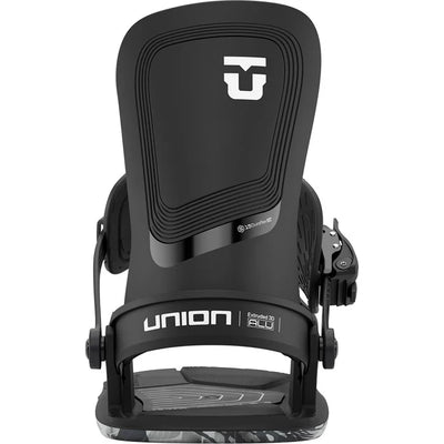 UNION ULTRA W26