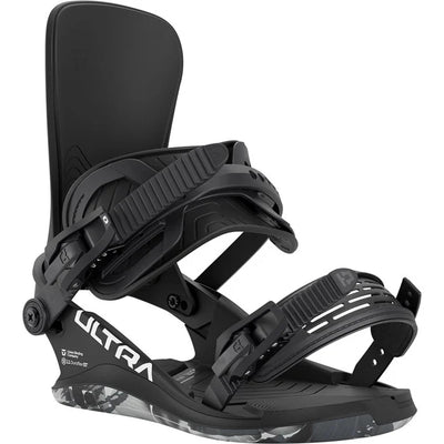 UNION ULTRA W26