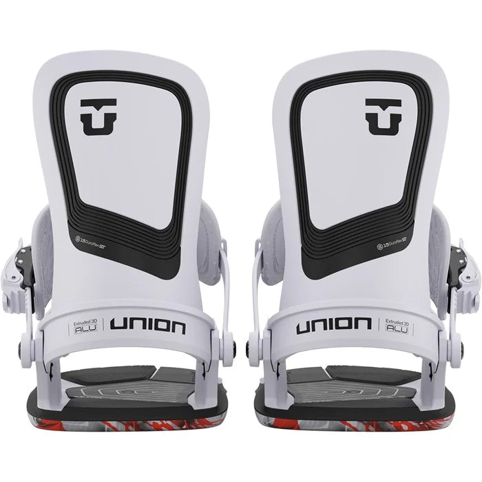 UNION ULTRA W26
