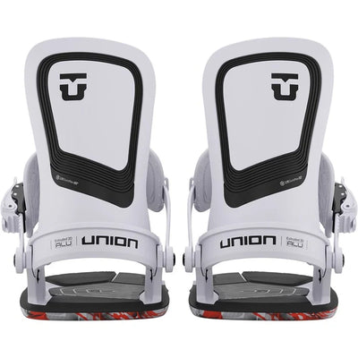 UNION ULTRA W26