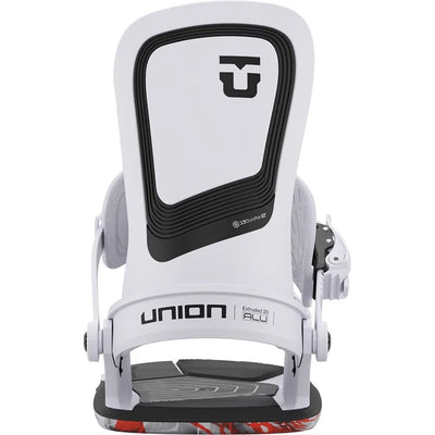 UNION ULTRA W26