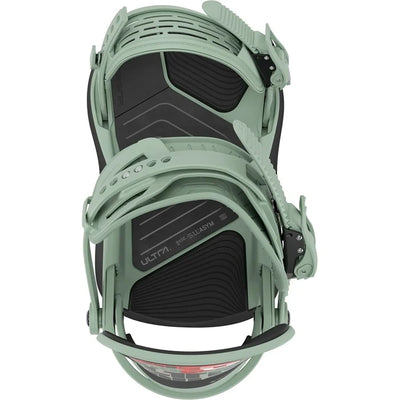 UNION ULTRA W26