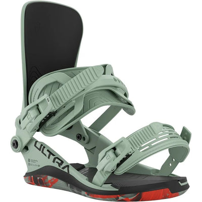 UNION ULTRA W26