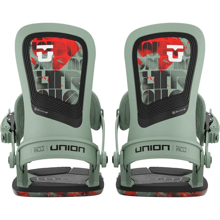 UNION ULTRA W26