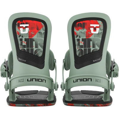 UNION ULTRA W26