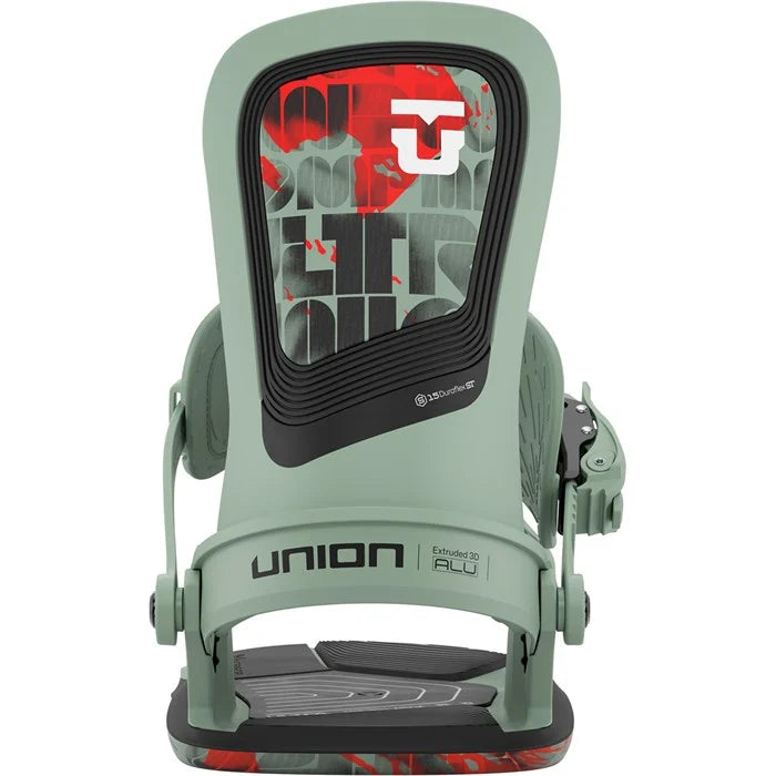 UNION ULTRA W26