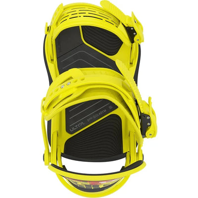 UNION ULTRA W26