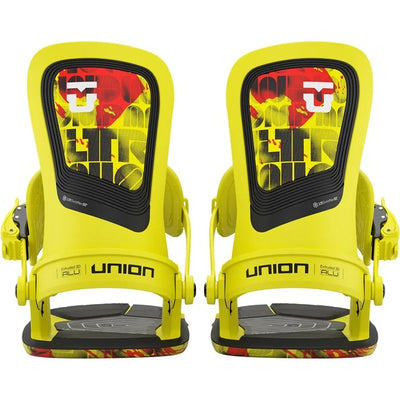 UNION ULTRA W26