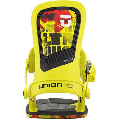 UNION ULTRA W26
