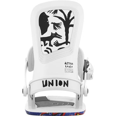 UNION ULTRA W26