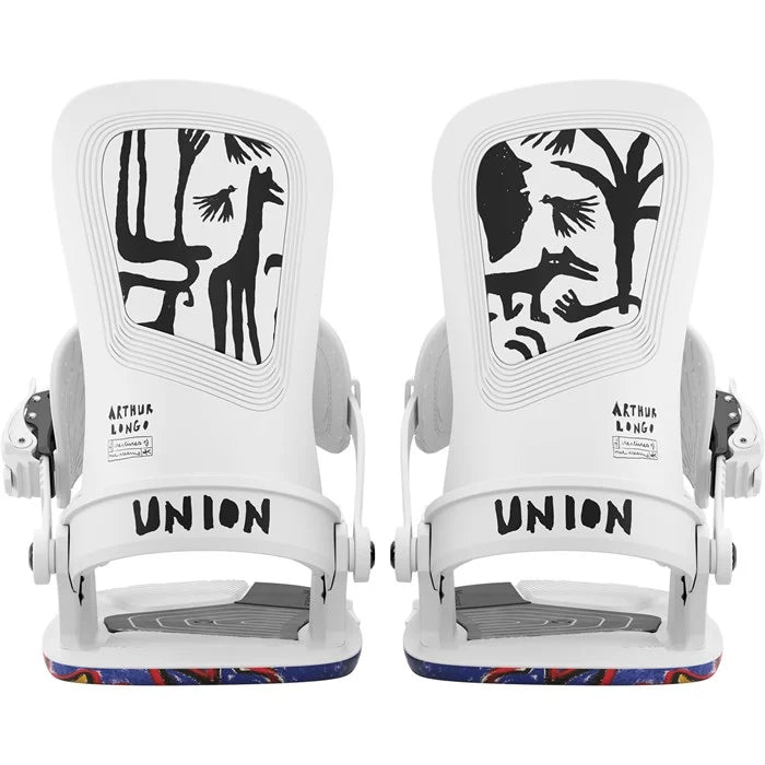 UNION ULTRA W26