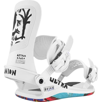 UNION ULTRA W26