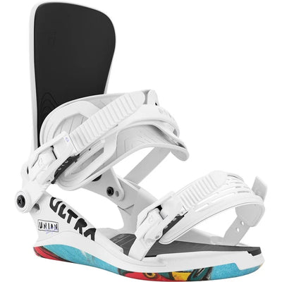 UNION ULTRA W26