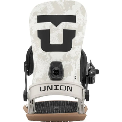 UNION STRATA W26