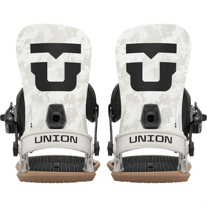 UNION STRATA W26