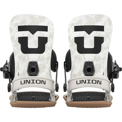 UNION STRATA W26