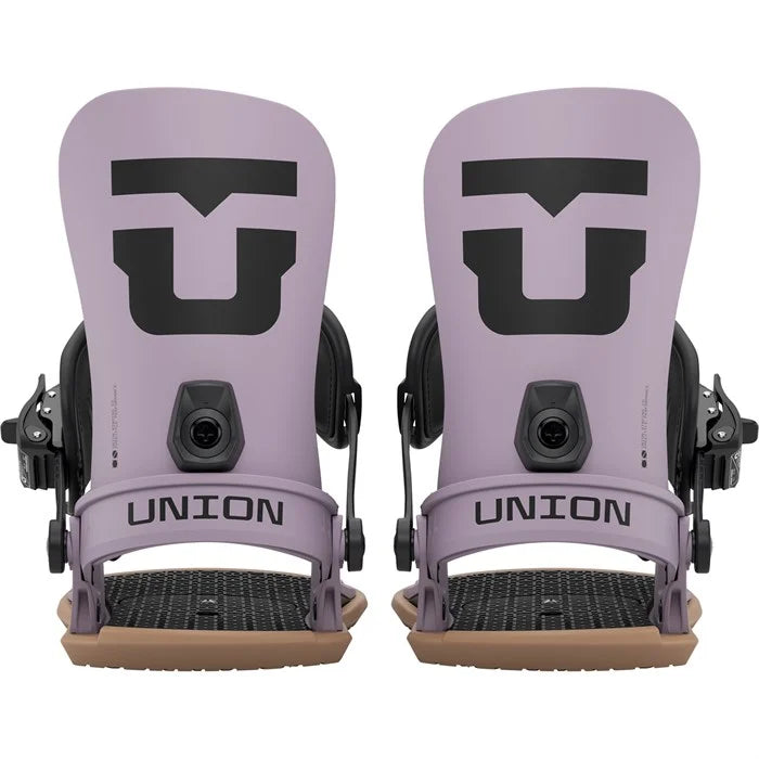 UNION STRATA W26