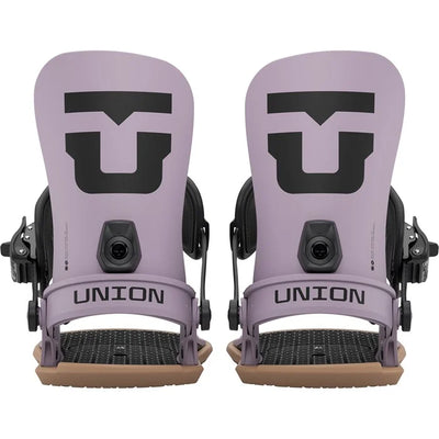 UNION STRATA W26