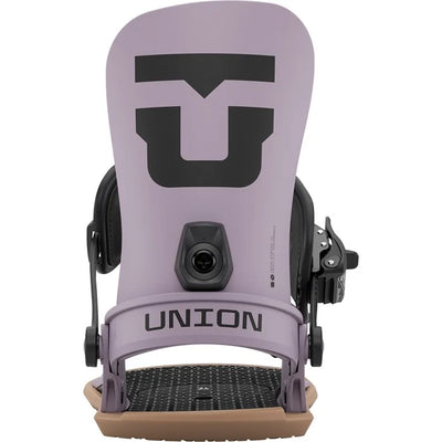 UNION STRATA W26