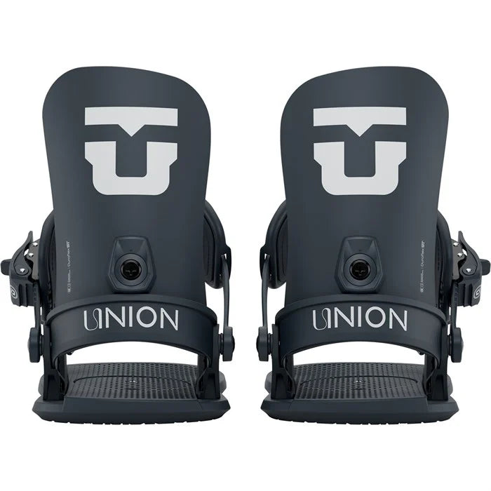 UNION LEGACY W26