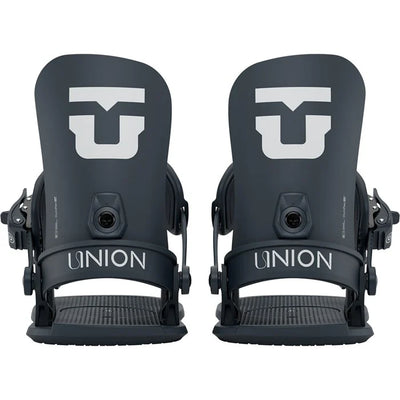 UNION LEGACY W26