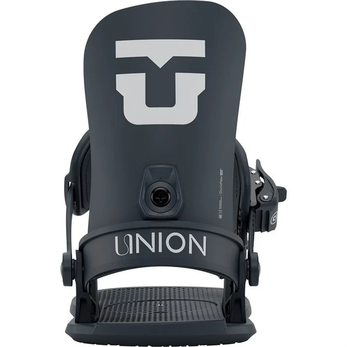 UNION LEGACY W26