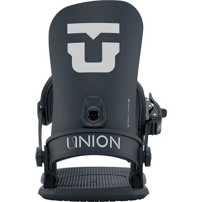 UNION LEGACY W26