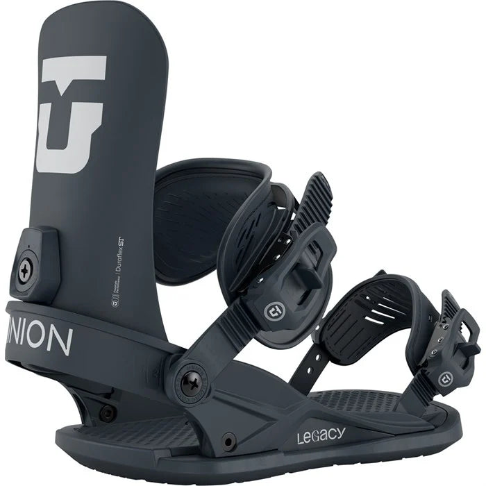 UNION LEGACY W26