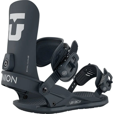 UNION LEGACY W26