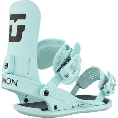 UNION LEGACY W26